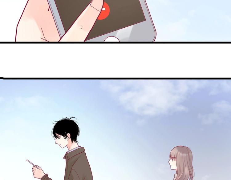 第34话 心思(1/3)-第34话