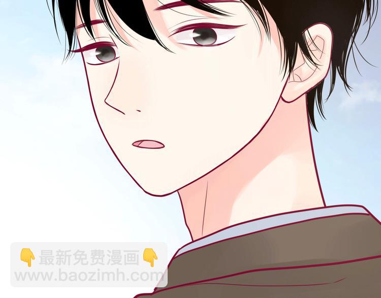 第34话 心思(1/3)-第34话