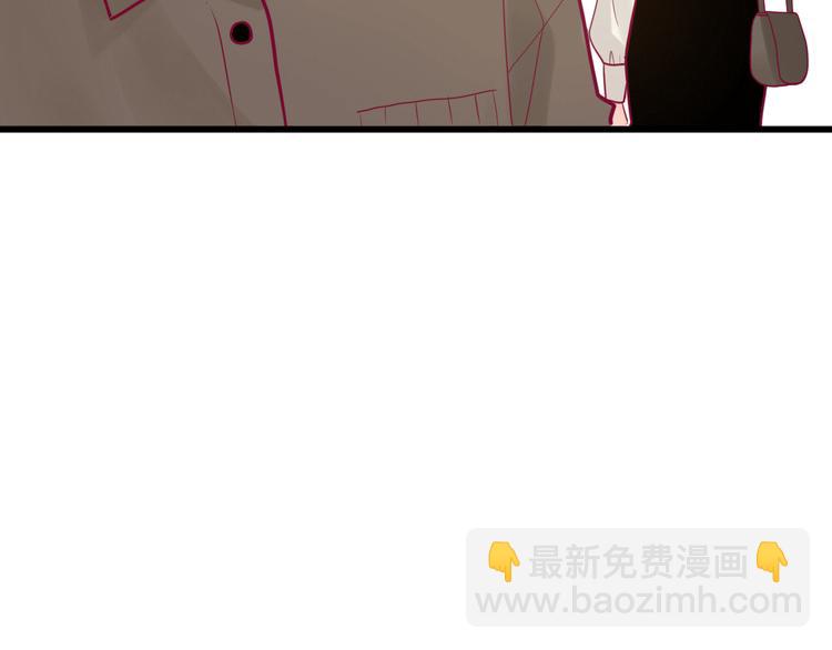 第34话 心思(1/3)-第34话