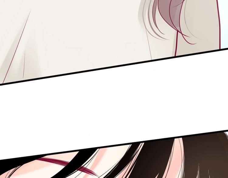 第34话 心思(1/3)-第34话