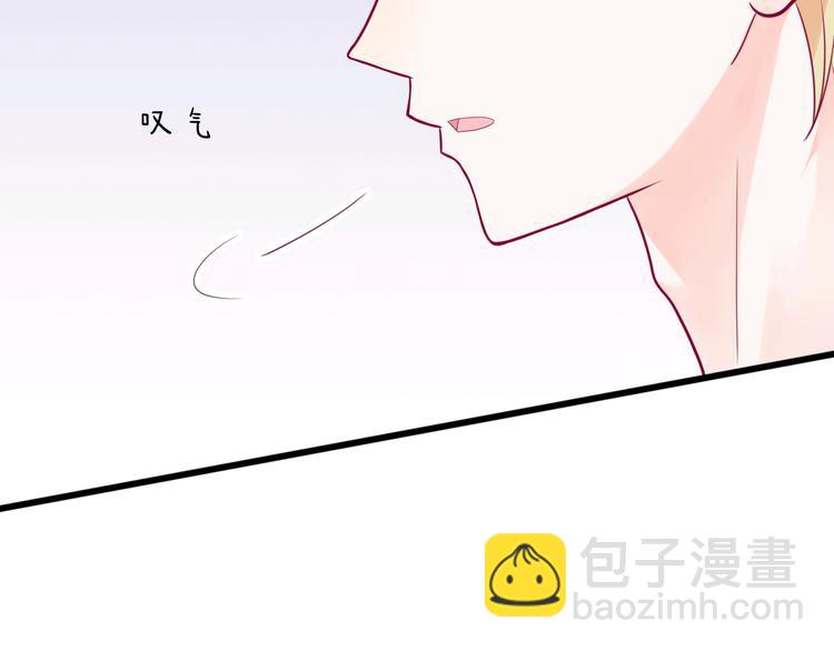 第36话 真正喜欢的人(1/3)-第36话