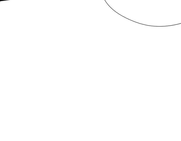 第36话 真正喜欢的人(1/3)-第36话