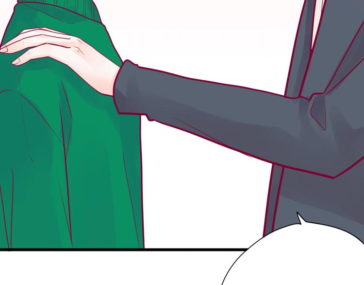 第36话 真正喜欢的人(1/3)-第36话