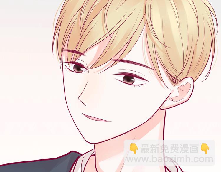 第36话 真正喜欢的人(1/3)-第36话