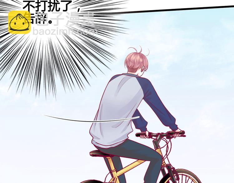 第36话 真正喜欢的人(1/3)-第36话