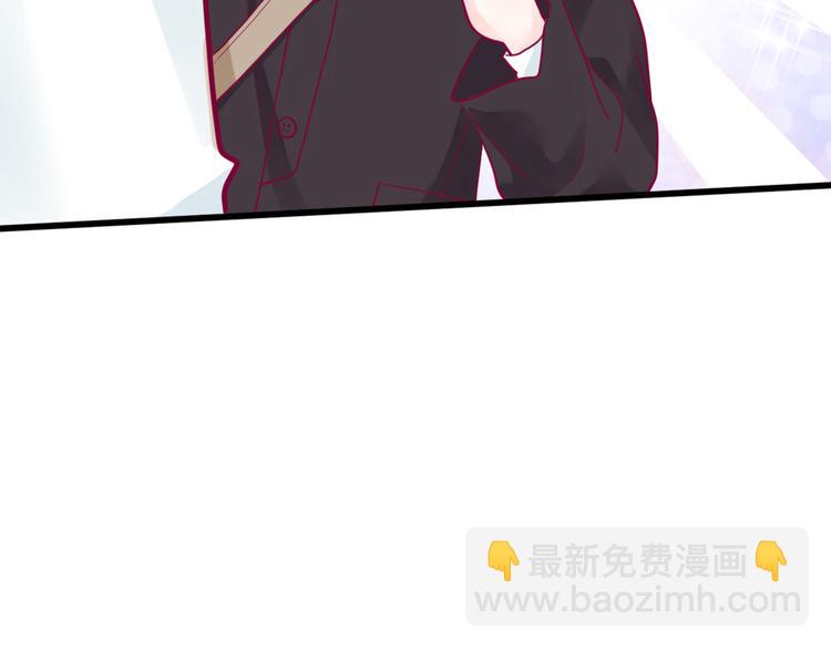 第38话 圣诞晚会(1/3)-第38话