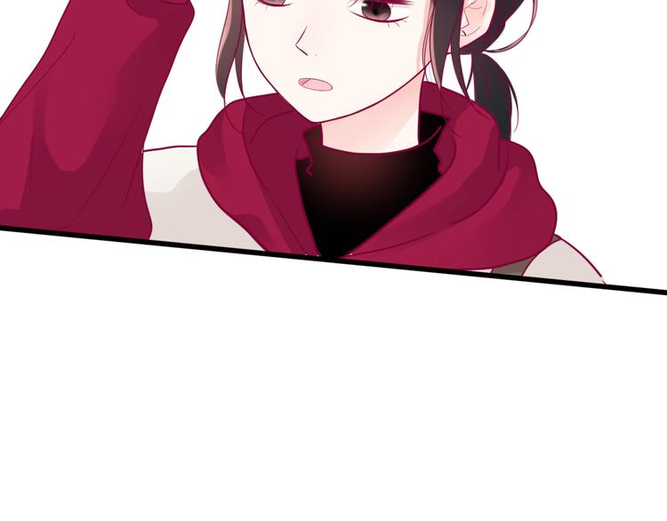 第38话 圣诞晚会(1/3)-第38话