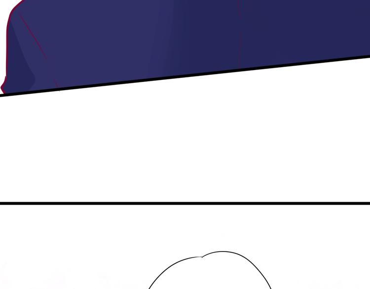 第38话 圣诞晚会(1/3)-第38话