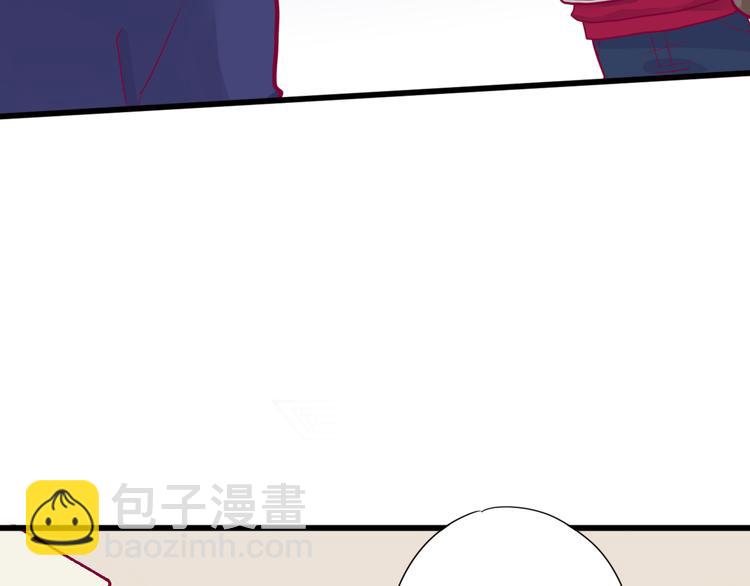 第38话 圣诞晚会(1/3)-第38话