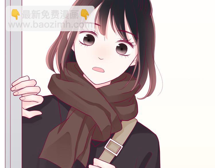 第38话 圣诞晚会(1/3)-第38话