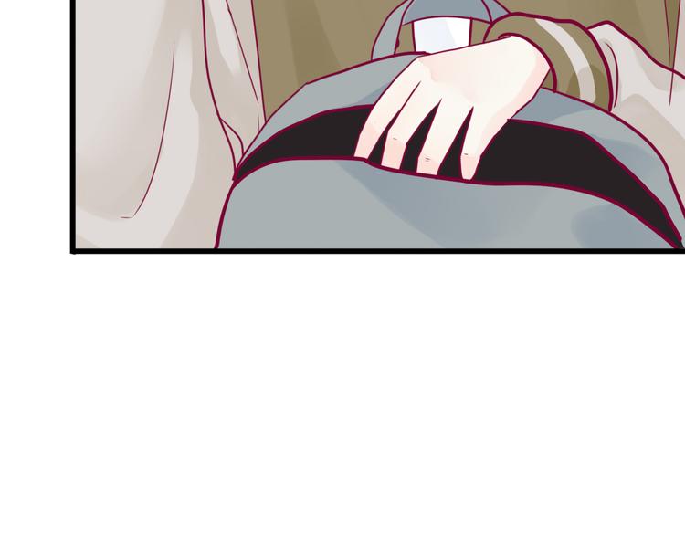 第40话 他的礼物(1/3)-第40话