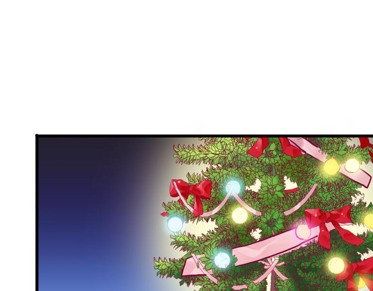 第40话 他的礼物(1/3)-第40话