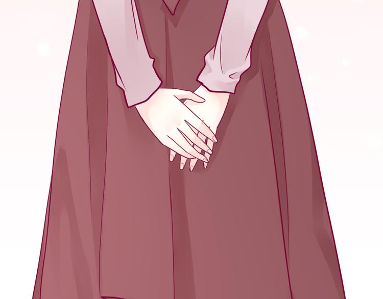 第40话 他的礼物(1/3)-第40话