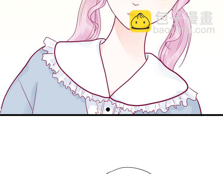 第40话 他的礼物(1/3)-第40话