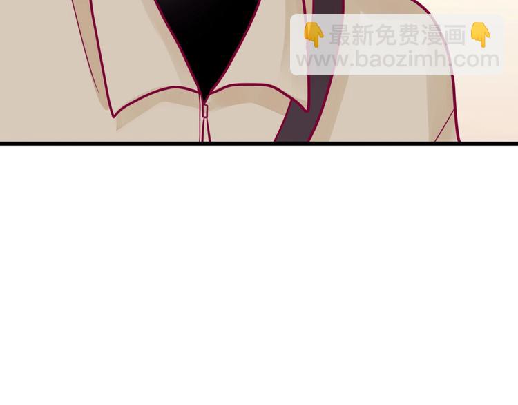 第42话 简繁的过去(1/4)-第42话