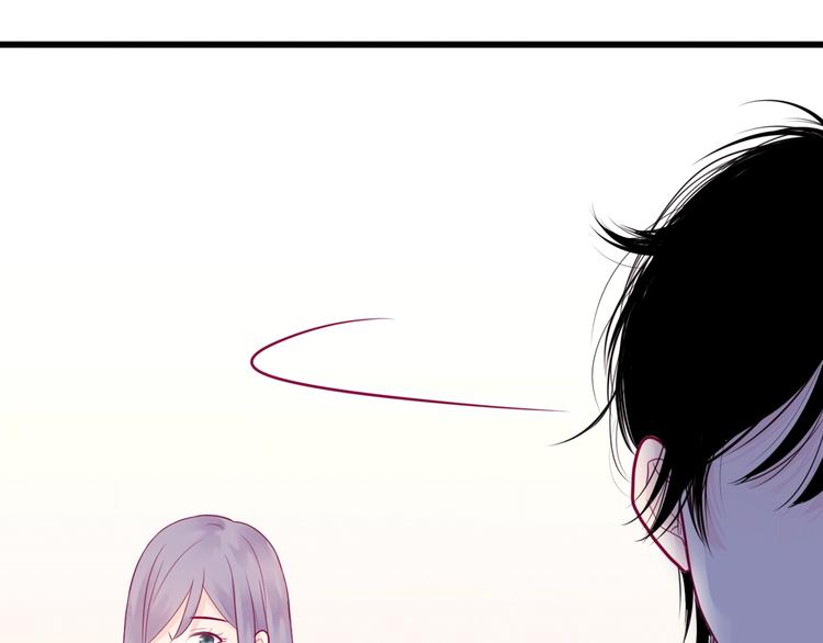 第42话 简繁的过去(1/4)-第42话