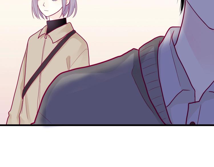 第42话 简繁的过去(1/4)-第42话