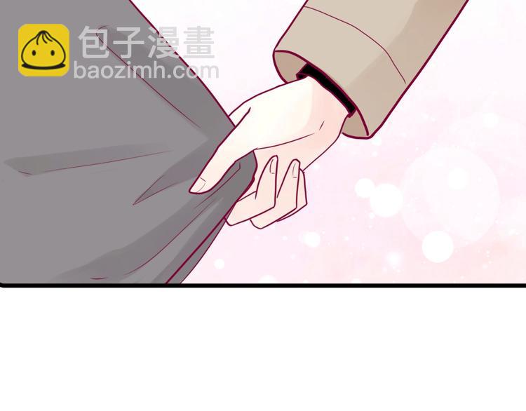 第42话 简繁的过去(1/4)-第42话