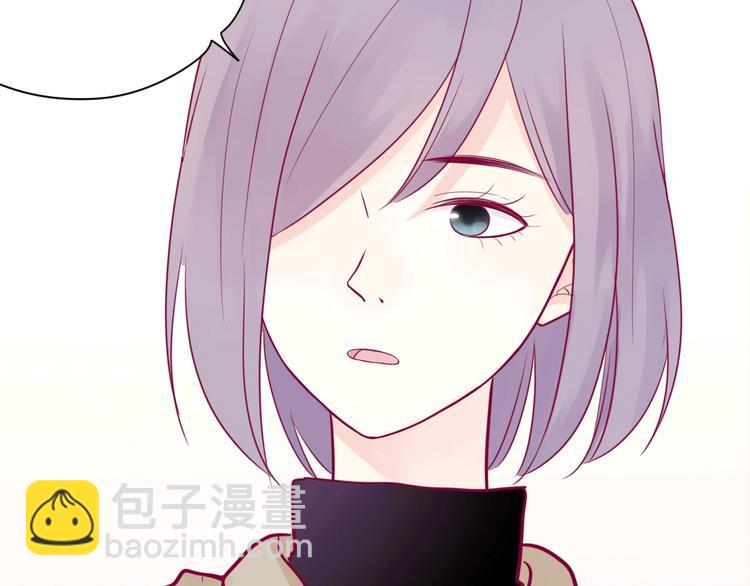 第42话 简繁的过去(1/4)-第42话