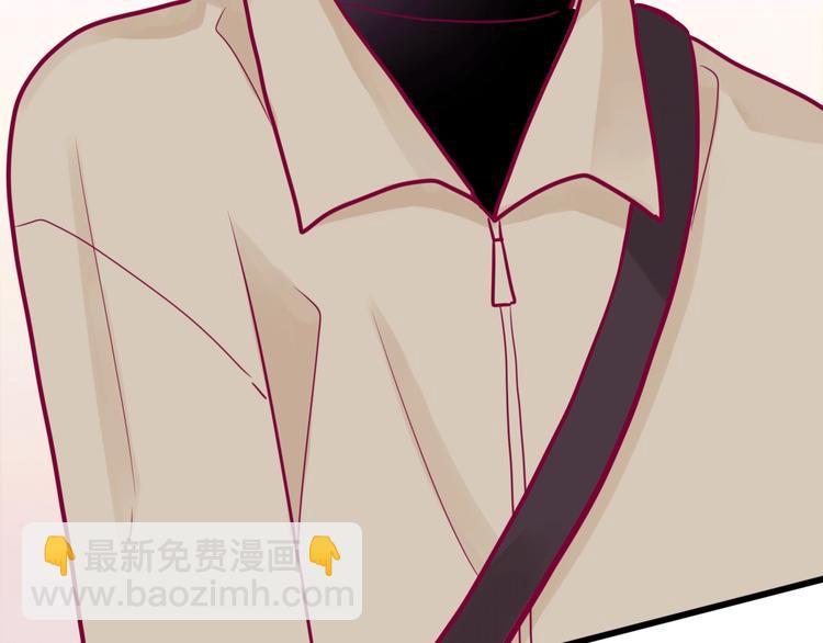 第42话 简繁的过去(1/4)-第42话