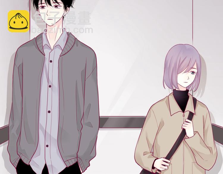 第42话 简繁的过去(1/4)-第42话