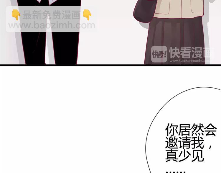 第42话 简繁的过去(1/4)-第42话