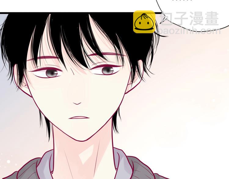 第42话 简繁的过去(1/4)-第42话