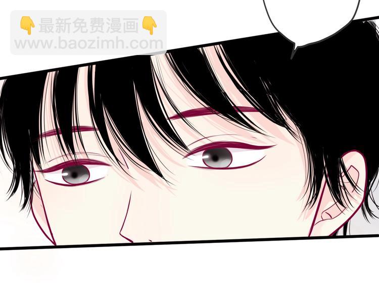 第42话 简繁的过去(1/4)-第42话