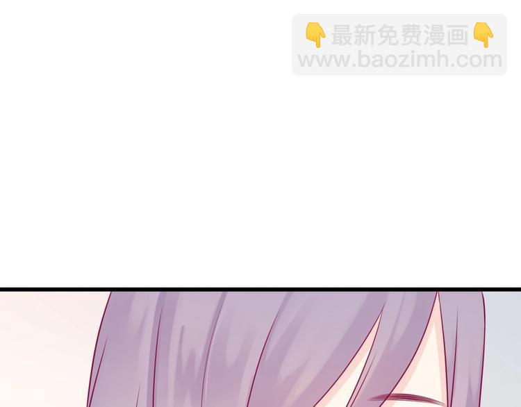 第42话 简繁的过去(1/4)-第42话