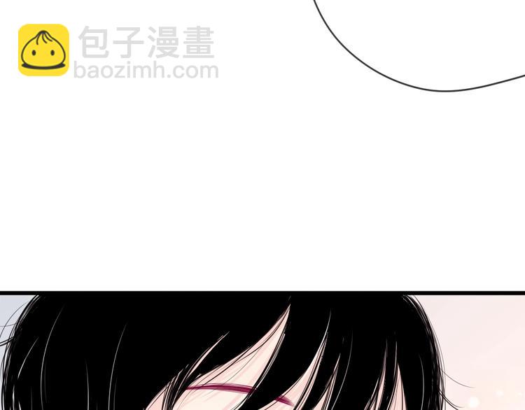 第42话 简繁的过去(1/4)-第42话