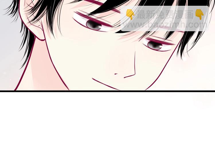 第42话 简繁的过去(1/4)-第42话