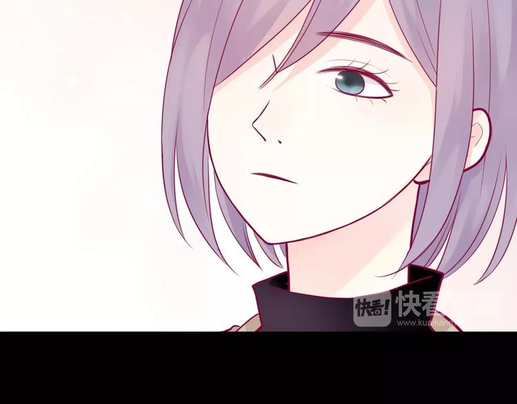 第42话 简繁的过去(1/4)-第42话