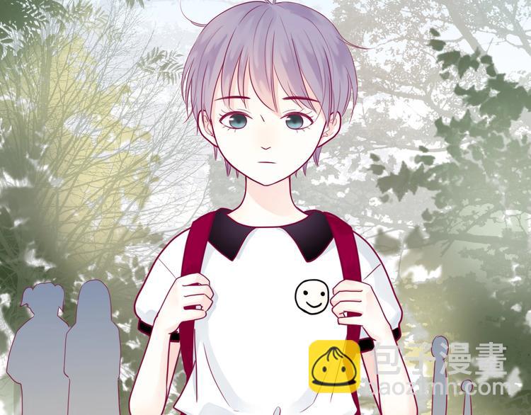 第42话 简繁的过去(1/4)-第42话