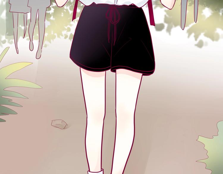 第42话 简繁的过去(1/4)-第42话