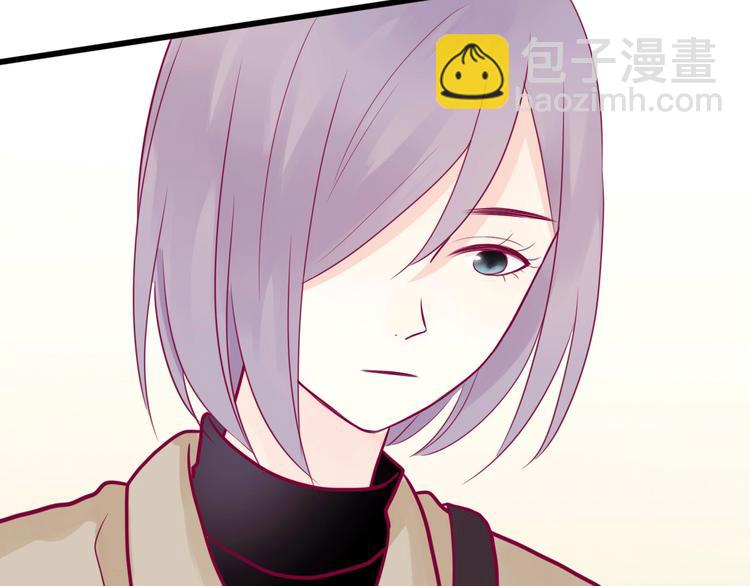 第42话 简繁的过去(1/4)-第42话