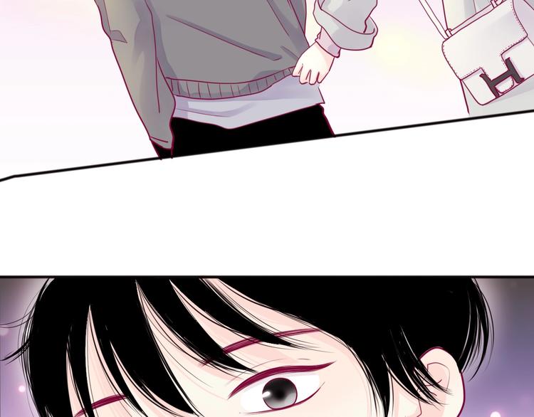 第44话 跟他一起逛超市(1/3)-第44话