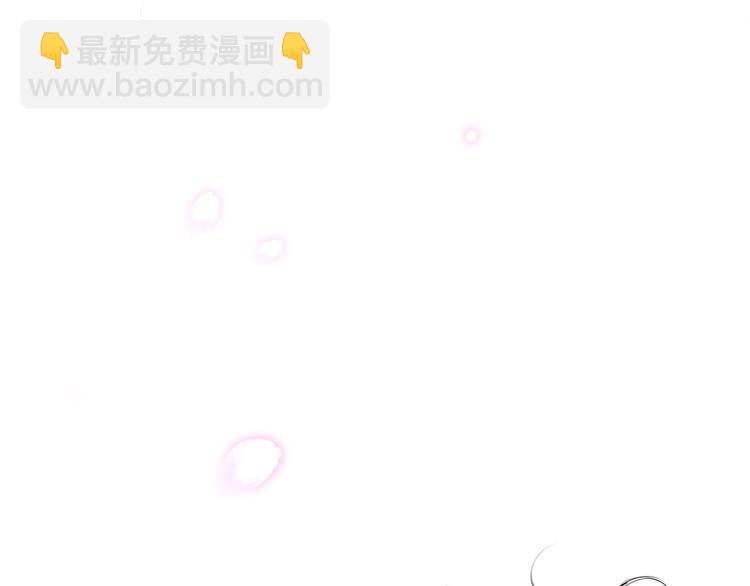 第44话 跟他一起逛超市(1/3)-第44话