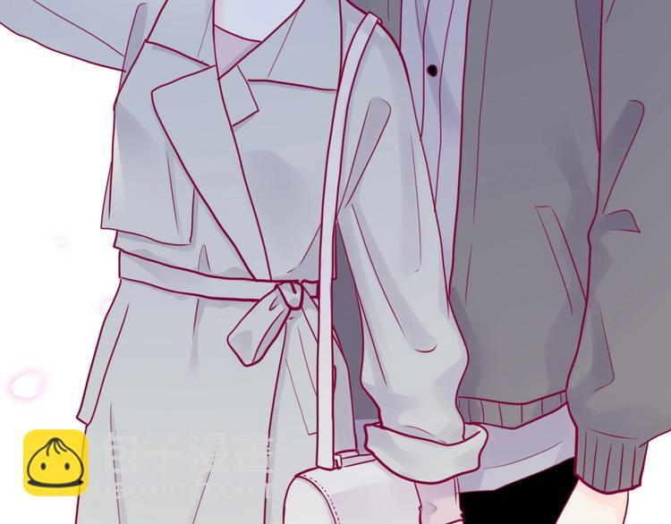 第44话 跟他一起逛超市(1/3)-第44话