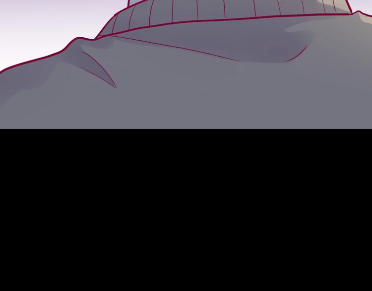 第46话 被隐瞒的感情(1/4)-第46话