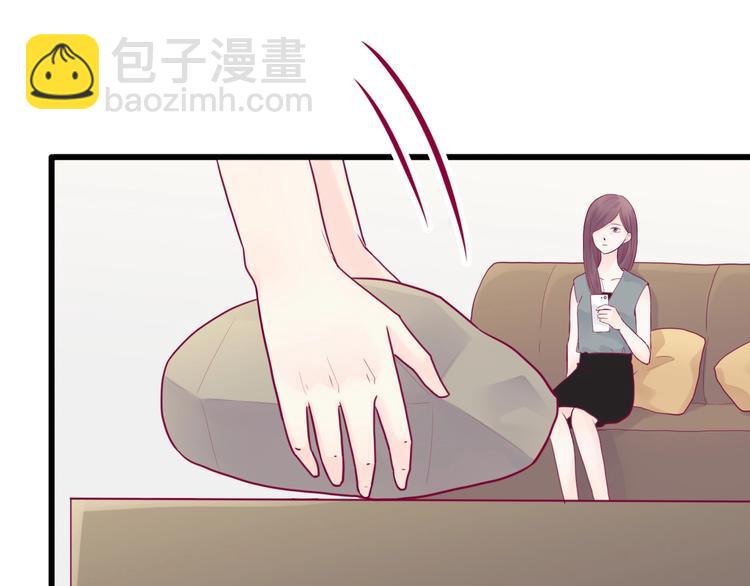 第46话 被隐瞒的感情(1/4)-第46话