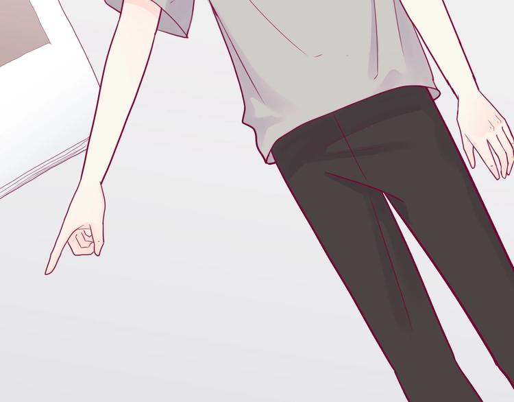 第46话 被隐瞒的感情(1/4)-第46话