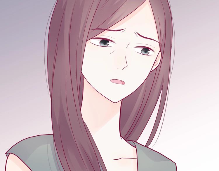 第46话 被隐瞒的感情(1/4)-第46话