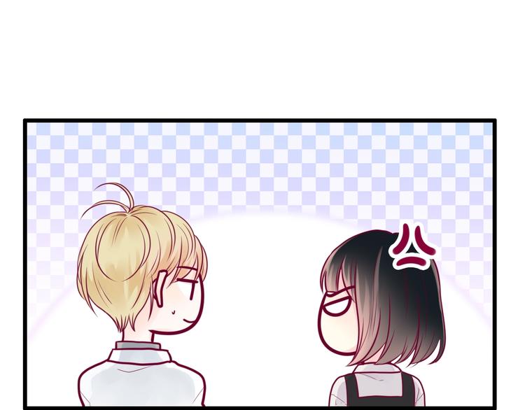 第48话 转换心情(1/3)-第48话