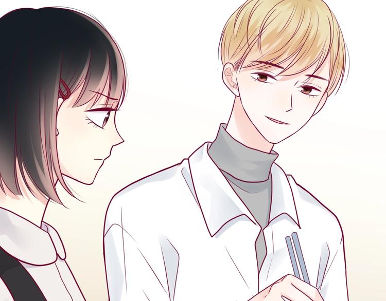 第48话 转换心情(1/3)-第48话