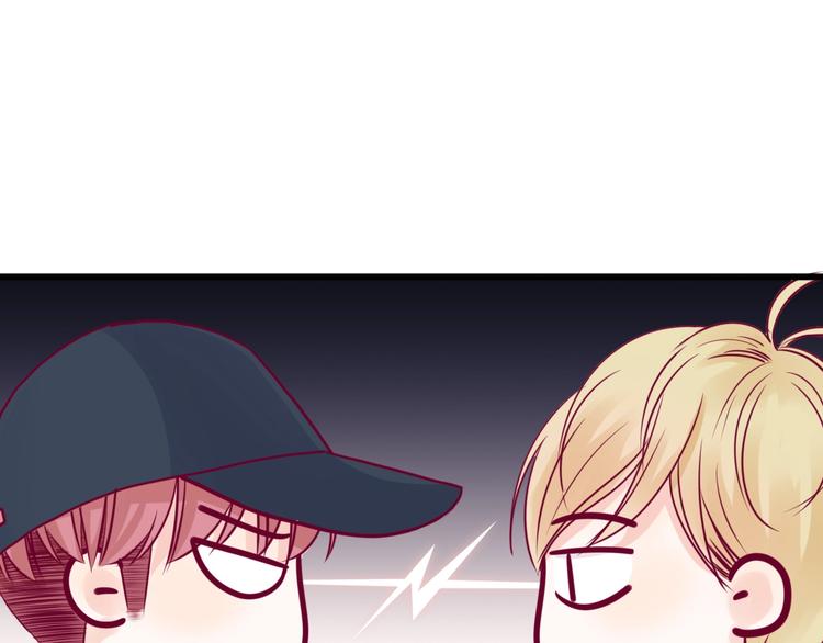 第48话 转换心情(1/3)-第48话