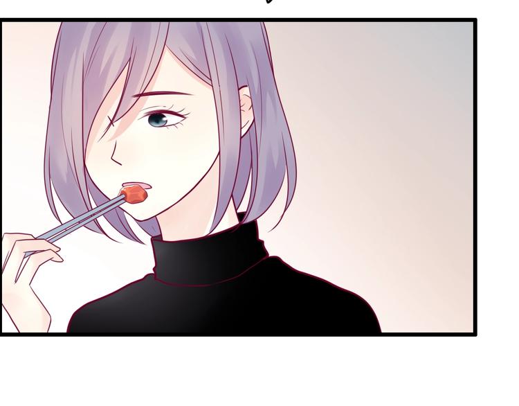 第48话 转换心情(1/3)-第48话