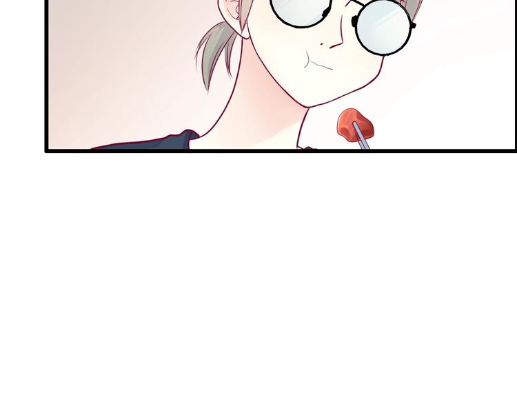 第48话 转换心情(1/3)-第48话