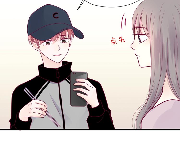 第48话 转换心情(1/3)-第48话