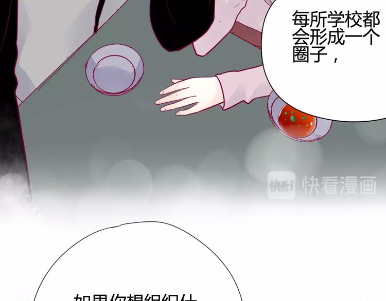 第48话 转换心情(1/3)-第48话