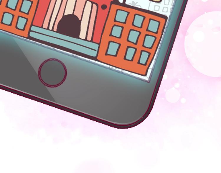 第48话 转换心情(1/3)-第48话